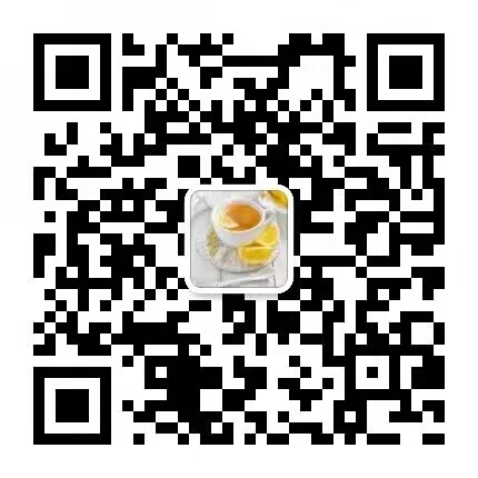 F6FB2F96EA7CB09B96EE07873BF2A012.jpg