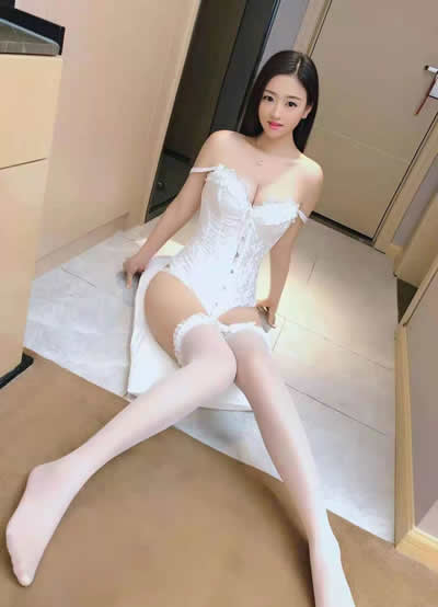 593E800E4CAE444549D614432E00B4C6.jpg