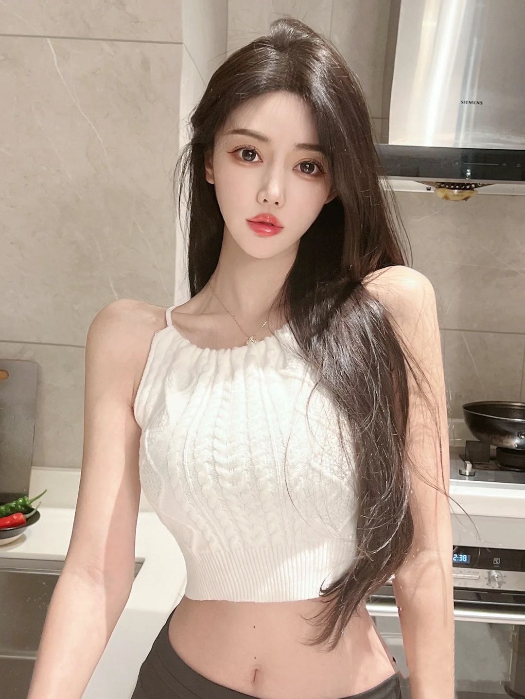 818A4A0C6FFEEAA374EA4E7197FBFDB4.jpg