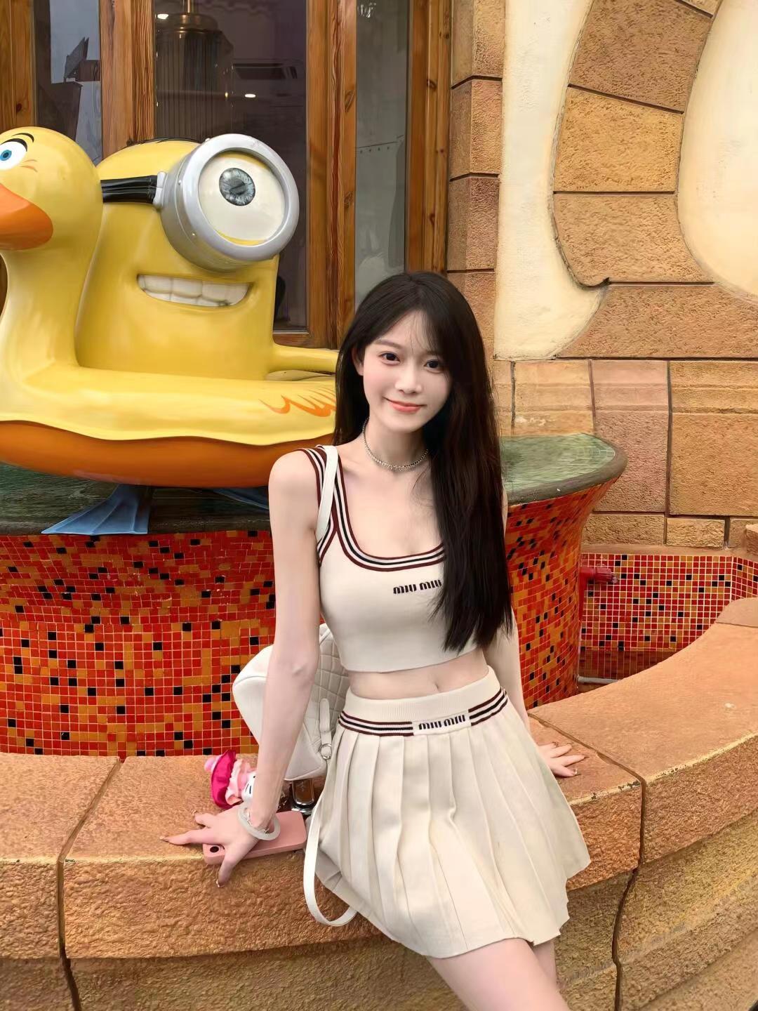f4b833c7f0f0f14abb025e0a8dc65ab9.jpg
