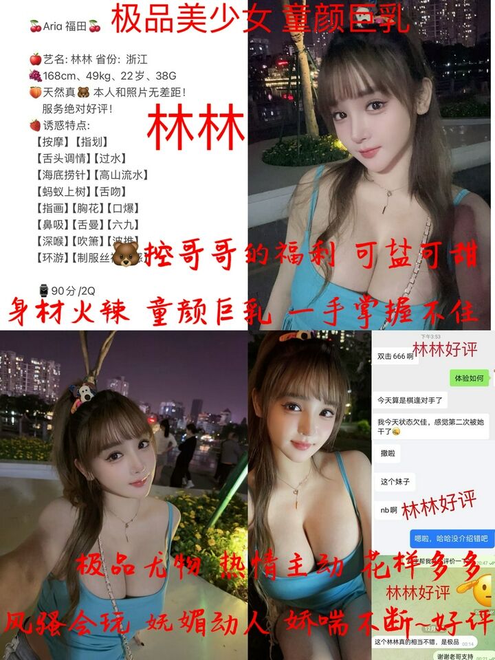 fc171209b0bd2760ed019a66e4ef7f1d.jpg