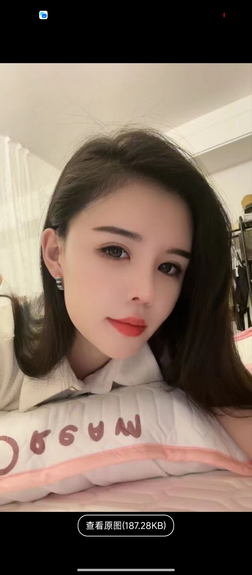 729e8306ef54211857db2e9e45bdb0b7.jpg
