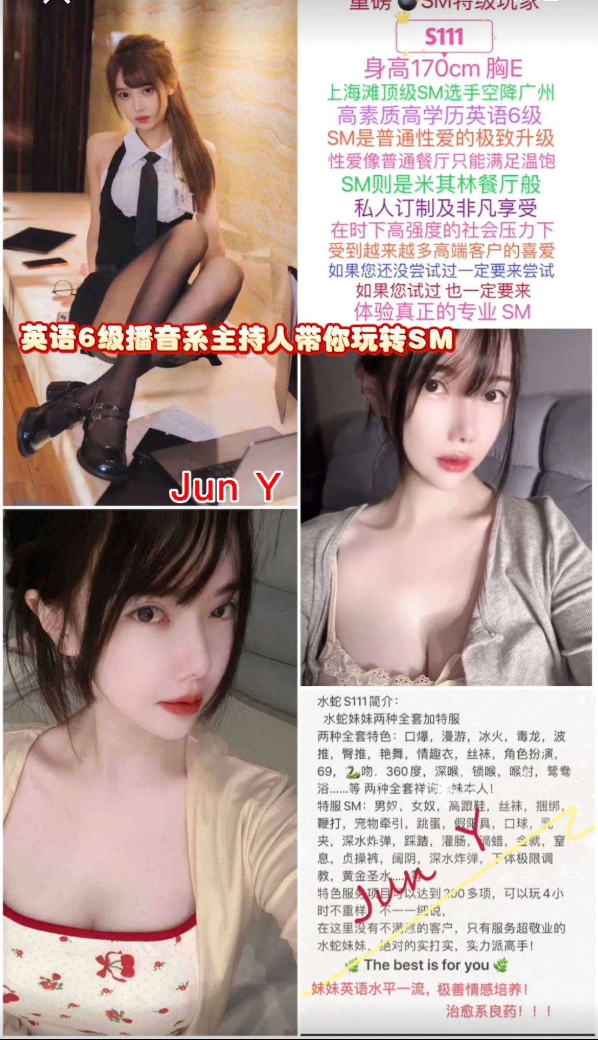 723f2eb73a7713b2b7f7cc98793bc1a2.jpg